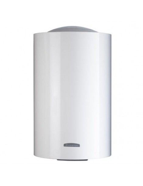 Chauffe eau Ariston 80 litres